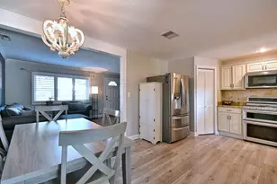 5728 Plymouth Ave, Downers Grove, IL 60516 - Photo 8
