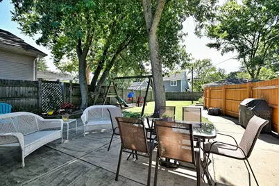 5728 Plymouth Avenue, Downers Grove, IL 60516 - Photo 26