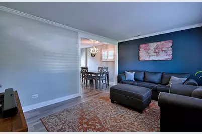 5728 Plymouth Avenue, Downers Grove, IL 60516 - Photo 4