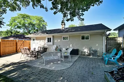 5728 Plymouth Avenue, Downers Grove, IL 60516 - Photo 24