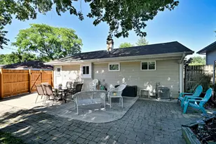 5728 Plymouth Ave, Downers Grove, IL 60516 - Photo 24