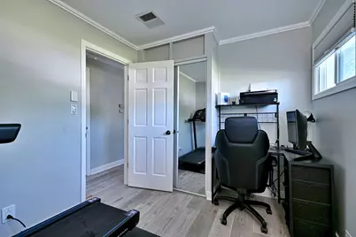 5728 Plymouth Avenue, Downers Grove, IL 60516 - Photo 14