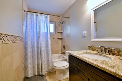 5728 Plymouth Avenue, Downers Grove, IL 60516 - Photo 16