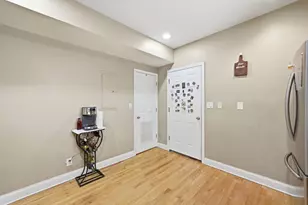 4840 W Wabansia Ave, Chicago, IL 60639 - Photo 14