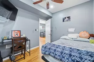 4840 W Wabansia Ave, Chicago, IL 60639 - Photo 16