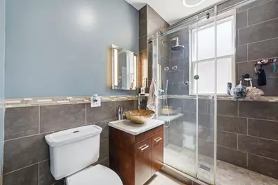 4840 W Wabansia Avenue, Chicago, IL 60639 - Photo 8