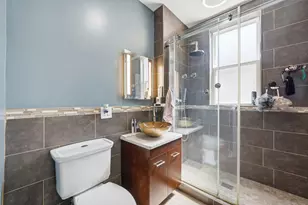 4840 W Wabansia Ave, Chicago, IL 60639 - Photo 8