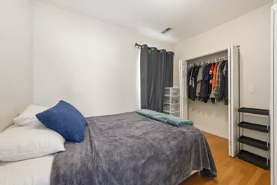 4840 W Wabansia Avenue, Chicago, IL 60639 - Photo 22