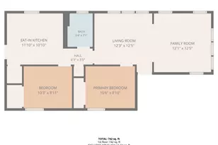 4840 W Wabansia Ave, Chicago, IL 60639 - Photo 36