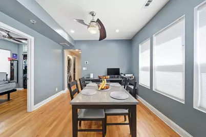 4840 W Wabansia Avenue, Chicago, IL 60639 - Photo 6