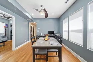 4840 W Wabansia Ave, Chicago, IL 60639 - Photo 6