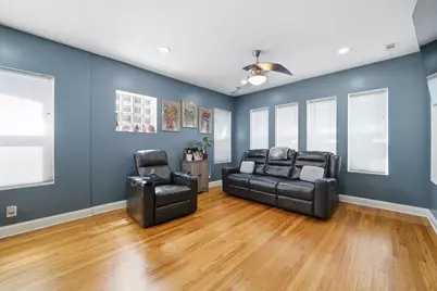 4840 W Wabansia Avenue, Chicago, IL 60639 - Photo 4