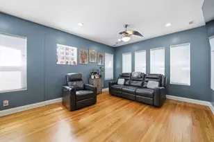 4840 W Wabansia Ave, Chicago, IL 60639 - Photo 4