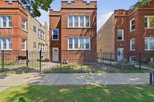 4840 W Wabansia Ave, Chicago, IL 60639 - Photo 2