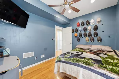 4840 W Wabansia Avenue, Chicago, IL 60639 - Photo 10