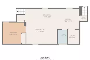 4840 W Wabansia Ave, Chicago, IL 60639 - Photo 38