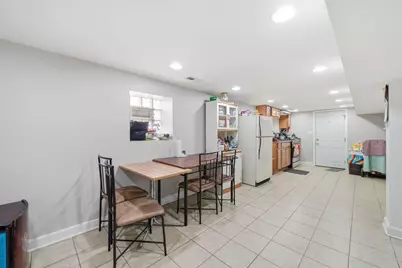 4840 W Wabansia Avenue, Chicago, IL 60639 - Photo 28