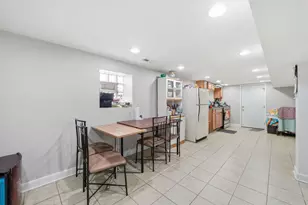 4840 W Wabansia Ave, Chicago, IL 60639 - Photo 28