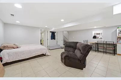 4840 W Wabansia Avenue, Chicago, IL 60639 - Photo 26
