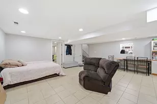 4840 W Wabansia Ave, Chicago, IL 60639 - Photo 26