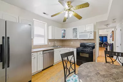 4840 W Wabansia Avenue, Chicago, IL 60639 - Photo 20