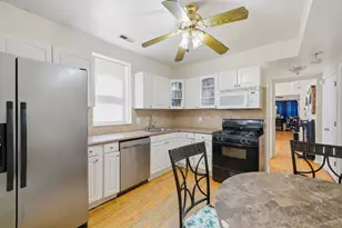 4840 W Wabansia Ave, Chicago, IL 60639 - Photo 20