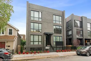 1455 W Superior St, Chicago, IL 60642 - Photo 1