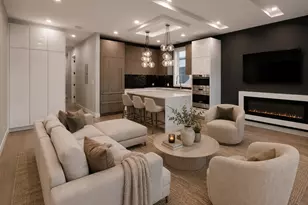 1455 W Superior St, Chicago, IL 60642 - Photo 6