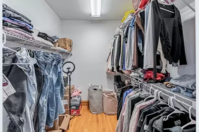 2901 N 76th Court, Elmwood Park, IL 60707 - Photo 26