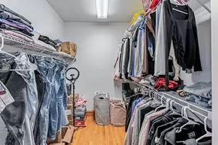 2901 N 76th Ct, Elmwood Park, IL 60707 - Photo 26