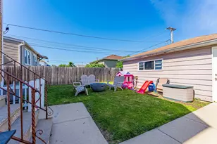 2901 N 76th Ct, Elmwood Park, IL 60707 - Photo 36