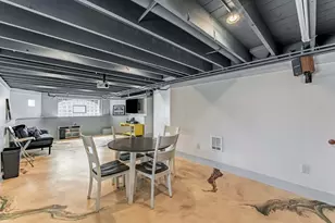 2901 N 76th Ct, Elmwood Park, IL 60707 - Photo 30