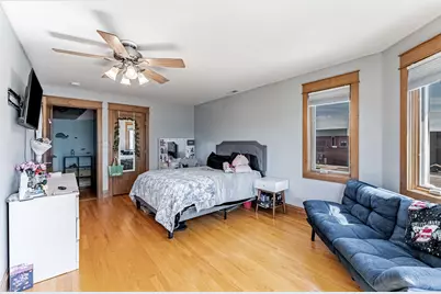 2901 N 76th Court, Elmwood Park, IL 60707 - Photo 28