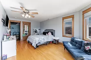 2901 N 76th Ct, Elmwood Park, IL 60707 - Photo 28