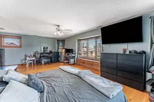 2901 N 76th Ct, Elmwood Park, IL 60707 - Photo 20