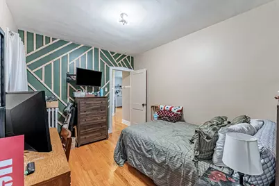 2901 N 76th Court, Elmwood Park, IL 60707 - Photo 16