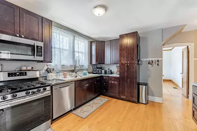 2901 N 76th Court, Elmwood Park, IL 60707 - Photo 10