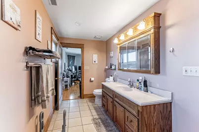 2901 N 76th Court, Elmwood Park, IL 60707 - Photo 24