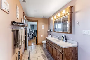 2901 N 76th Ct, Elmwood Park, IL 60707 - Photo 24