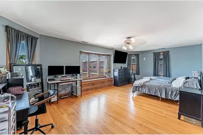 2901 N 76th Court, Elmwood Park, IL 60707 - Photo 18