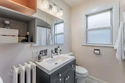 2901 N 76th Court, Elmwood Park, IL 60707 - Photo 14