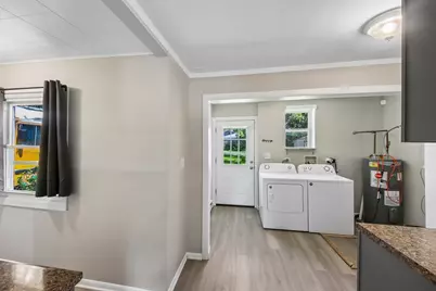 1423 Melrose Avenue, Round Lake Beach, IL 60073 - Photo 10