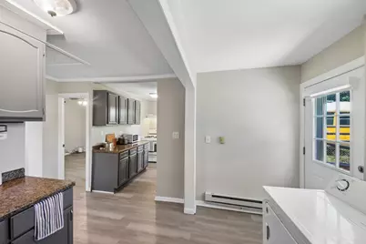1423 Melrose Avenue, Round Lake Beach, IL 60073 - Photo 8