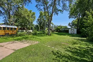 1423 Melrose Ave, Round Lake Beach, IL 60073 - Photo 16