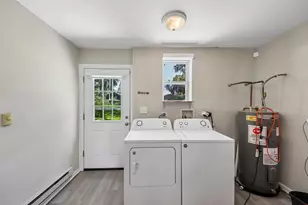 1423 Melrose Ave, Round Lake Beach, IL 60073 - Photo 12