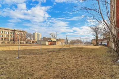 3913 S Prairie Avenue, Chicago, IL 60653 - Photo 2