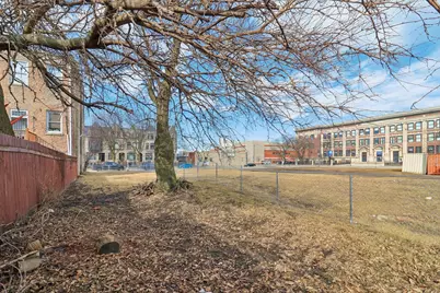 3913 S Prairie Avenue, Chicago, IL 60653 - Photo 4