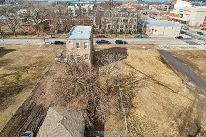 3913 S Prairie Avenue, Chicago, IL 60653 - Photo 10