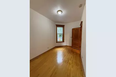 1722 N Drake Avenue #1, Chicago, IL 60647 - Photo 20