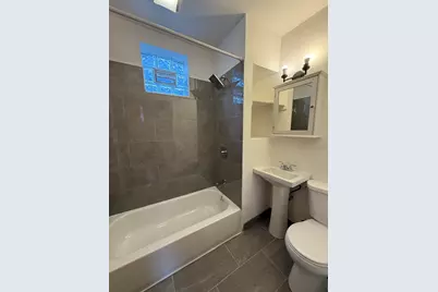 1722 N Drake Avenue #1, Chicago, IL 60647 - Photo 16